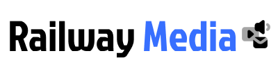 Railway Media